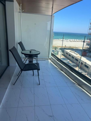 Apartament DelMar 1